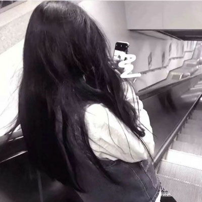 上海警方：编造“中山公园地铁站捅人”谣言及地铁行凶虚假视频，两人被行拘