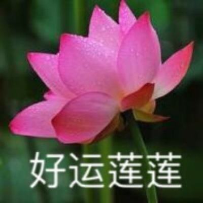 警方辟谣“江浙沪独生女被诈1.3亿”